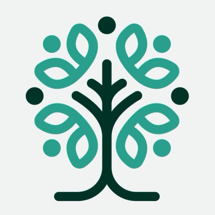 Omni Family of Services Logo