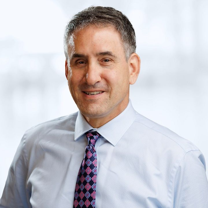 Christopher Chihlas, MD Logo