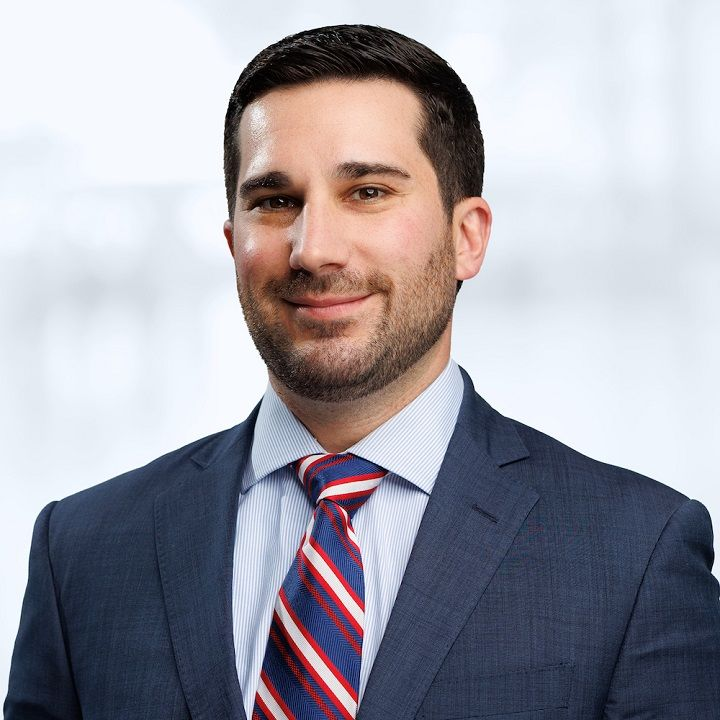 Brian H. Cohen, MD Logo