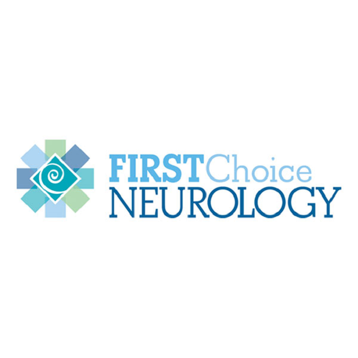 First Choice Therapy - Miami Logo