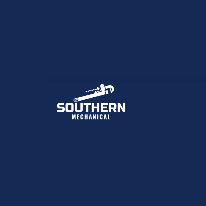 Southern Mechanical Plumbing/Sewer Cleaning Detroit Mi Logo