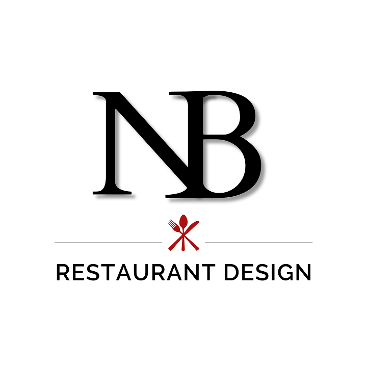Northbay Restaurant Design Logo