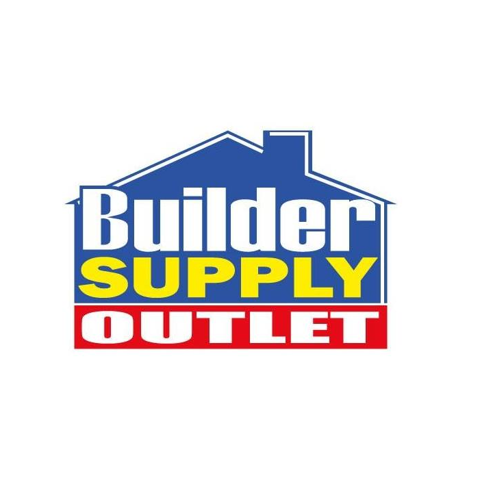 Builder Supply Outlet Logo