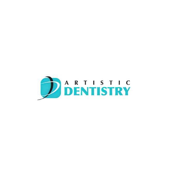 Artistic Dentistry Logo