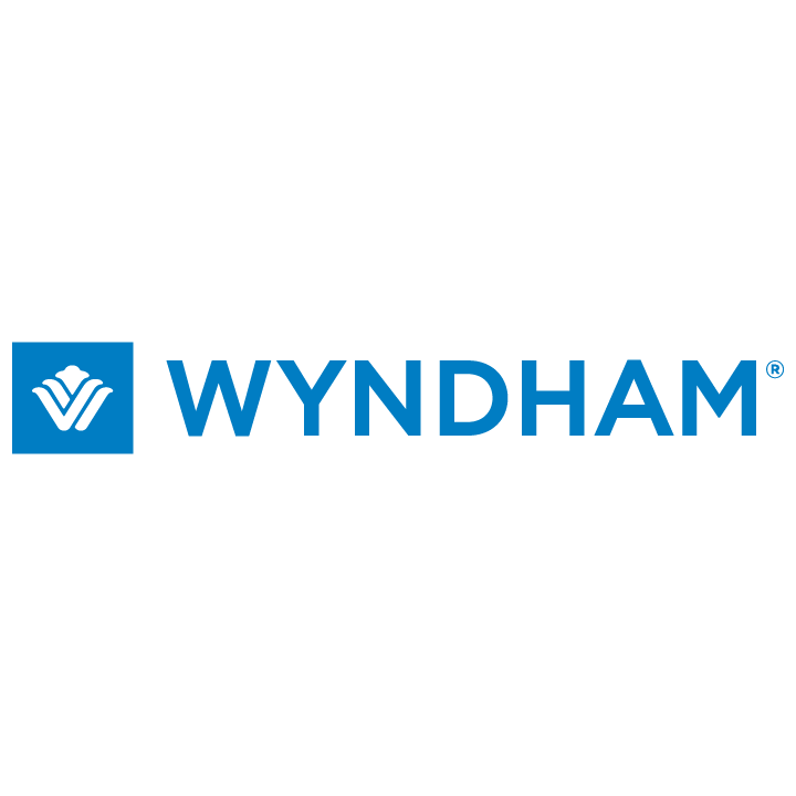Wyndham Minneapolis South/Burnsville Logo