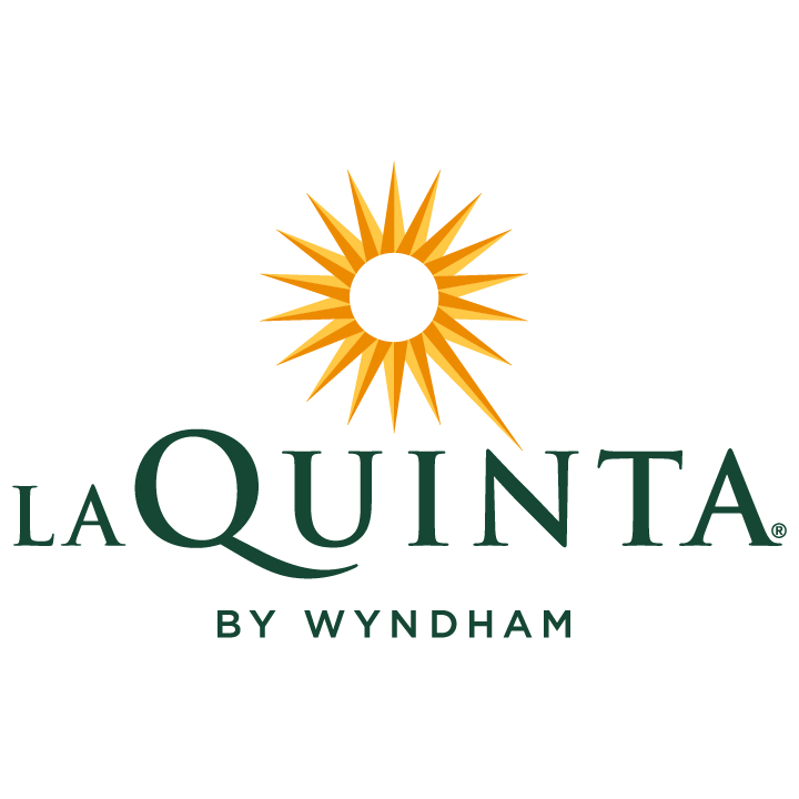 La Quinta Inn &amp; Suites by Wyndham Rancho Cordova Sacramento Logo
