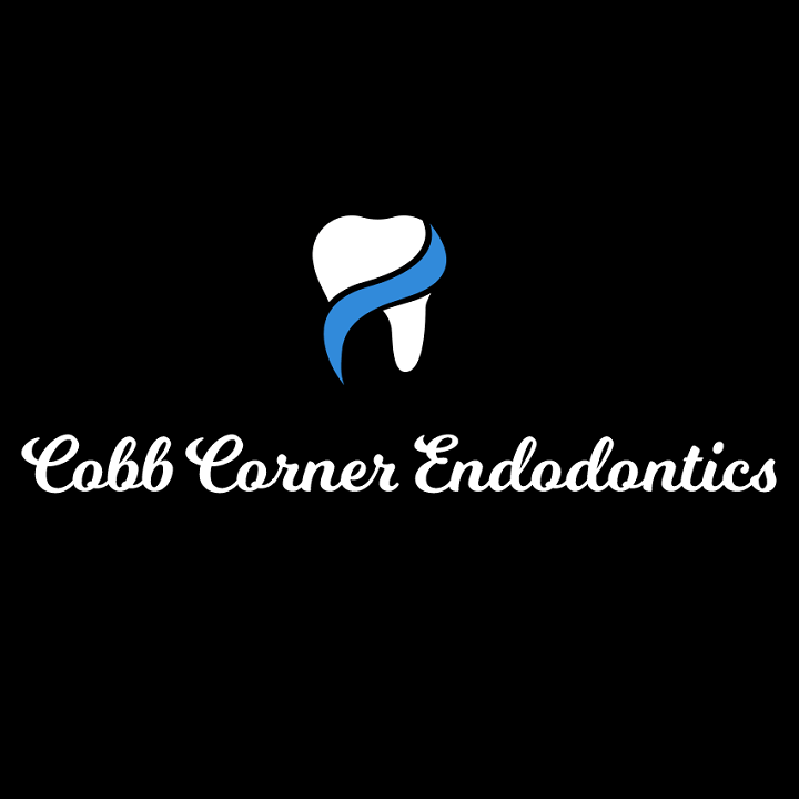 Cobb Corner Endodontics, P.C Endodontist Canton, MA 02021