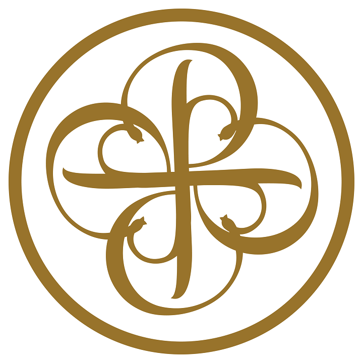 The Pointe at Meridian