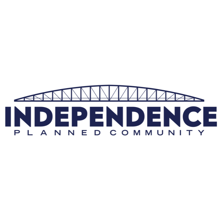 Independence by Touchstone Living Logo