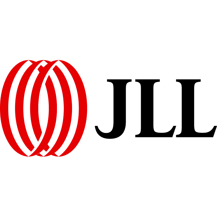 JLL Logo