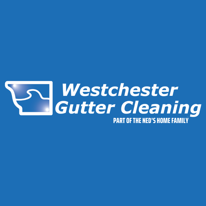 Westchester Gutter Cleaning Logo
