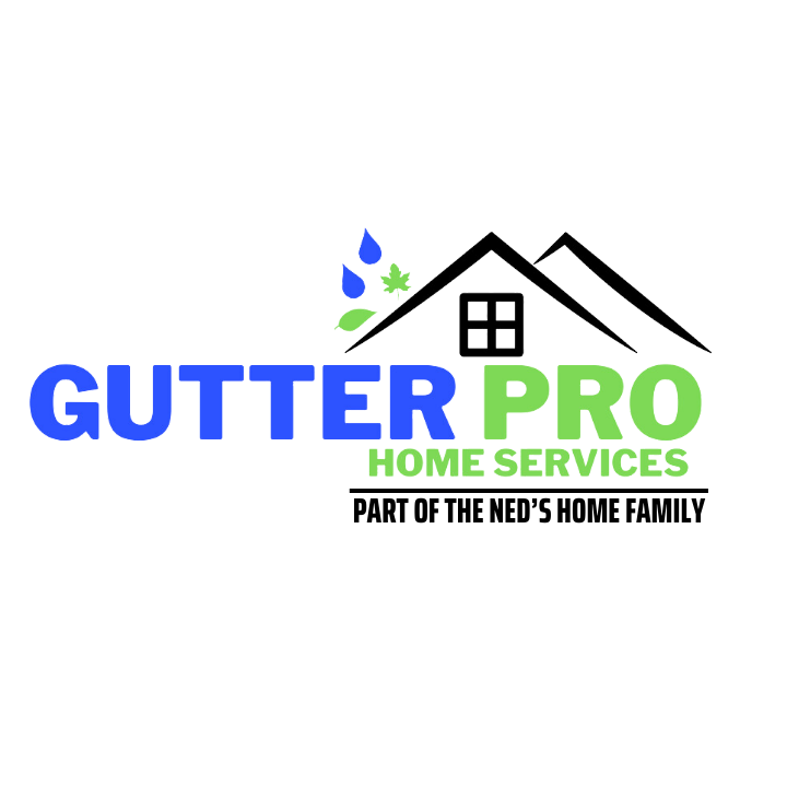 Gutter Pro Logo