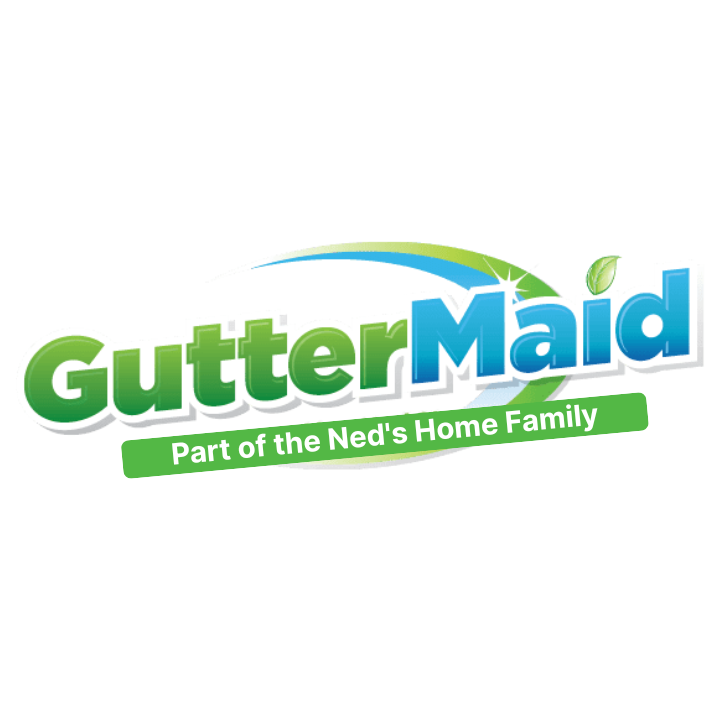 GutterMaid Logo