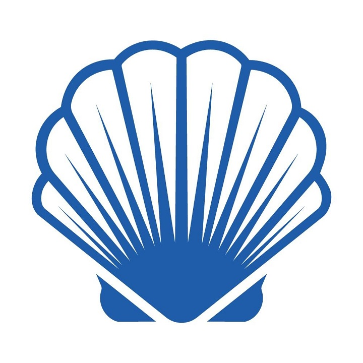 Corpus Christi Athletic Club Logo