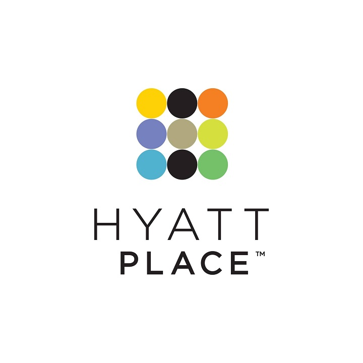 Hyatt Place Phoenix/Gilbert Logo