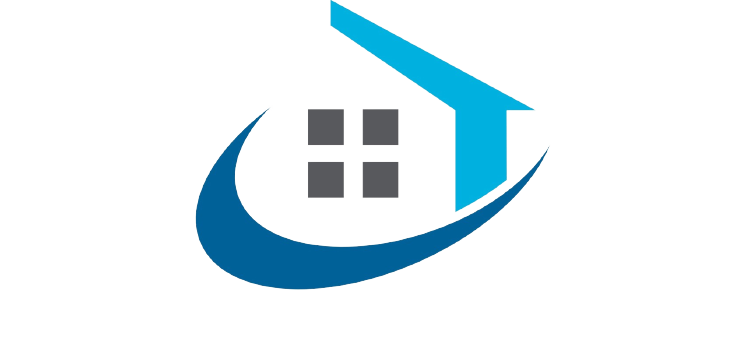 Urban Renovations LLC Logo