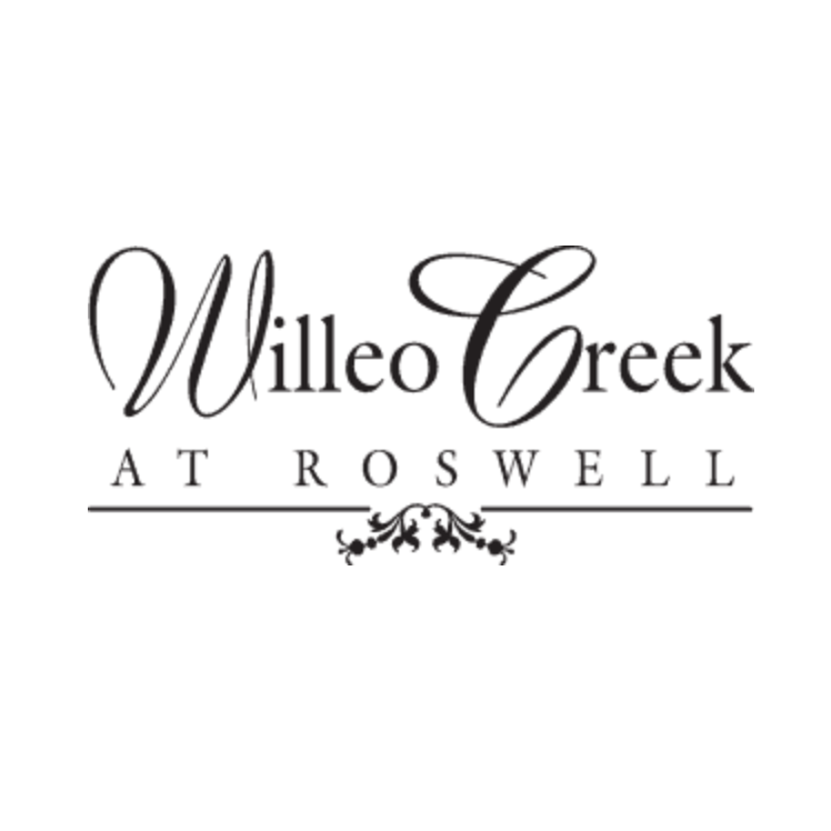 Willeo Creek Logo