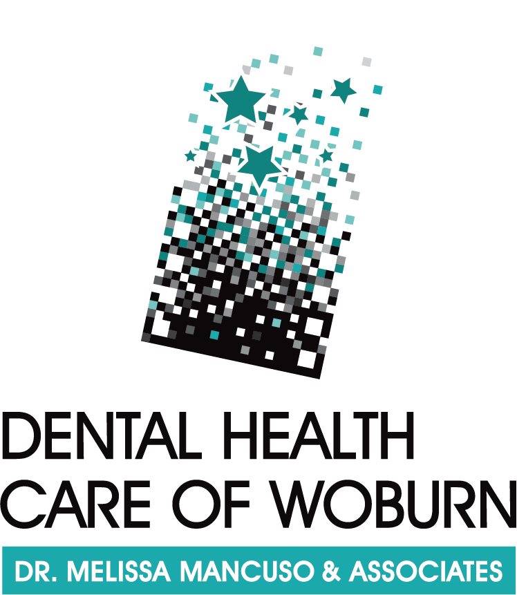 Dental Health Care of Woburn, P.C. Logo