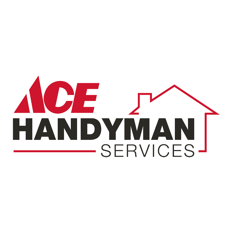 Ace Handyman Services Florence Logo