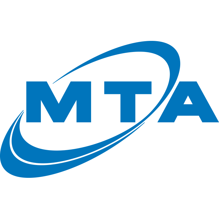 MTA Solutions | Wasilla Store Logo