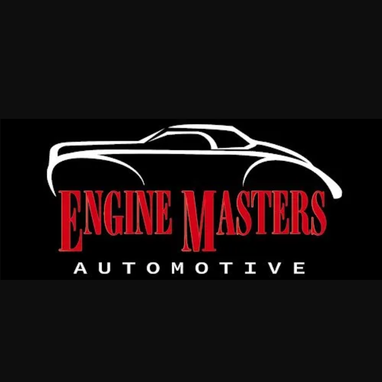 Engine Pros of Arizona Logo