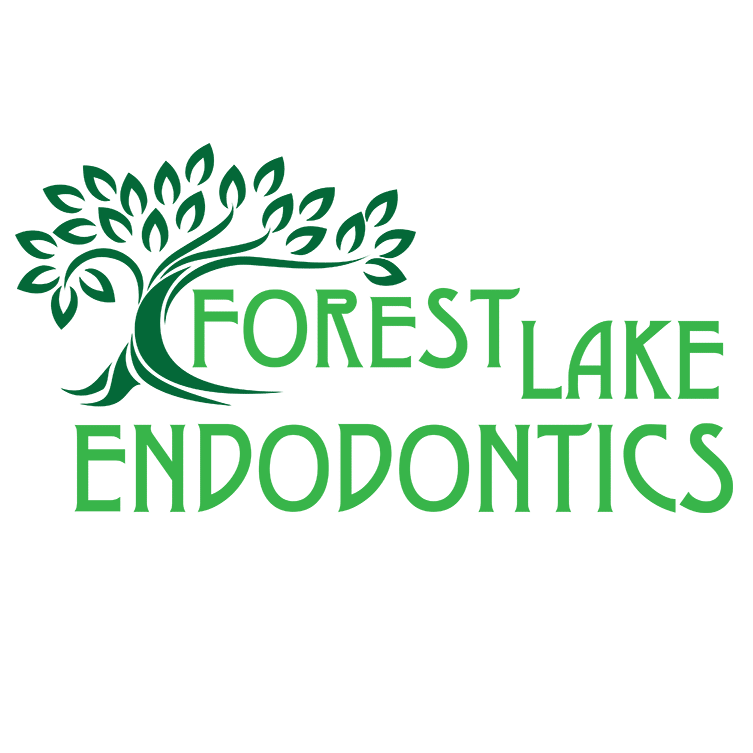 Forest Lake Endodontics Logo