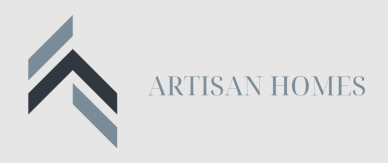 Artisan Homes - Bismarck Custom Home Builders