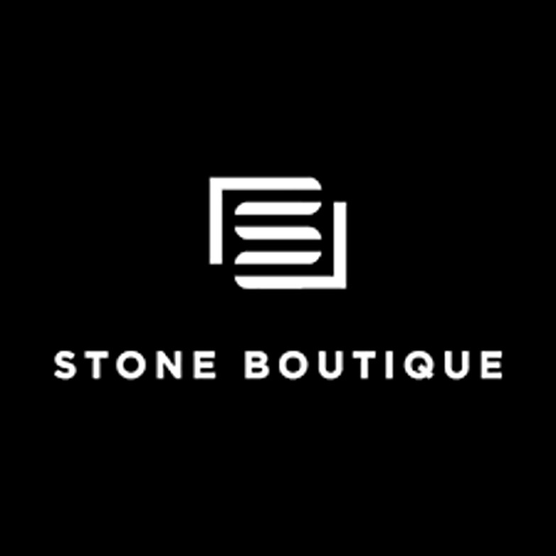 Stone Boutique Logo