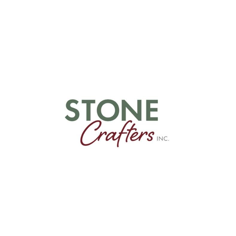 Stone Crafters Logo