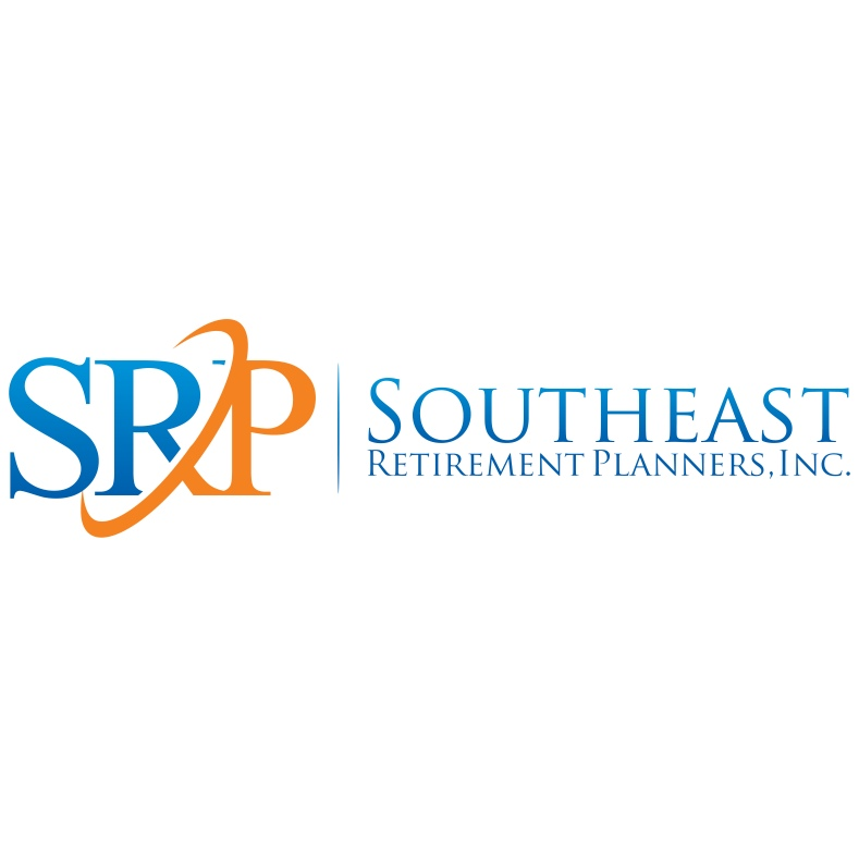 Southeast Retirement Planners, Inc Logo