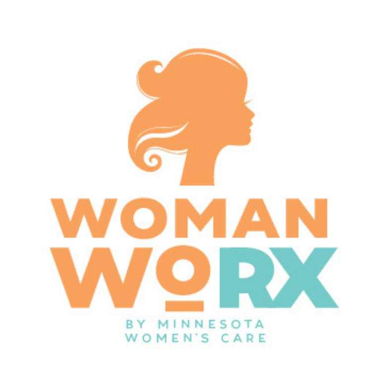WomanWoRX Pelvic Floor Therapy & Women's Fitness Center by Minnesota Women's Care
