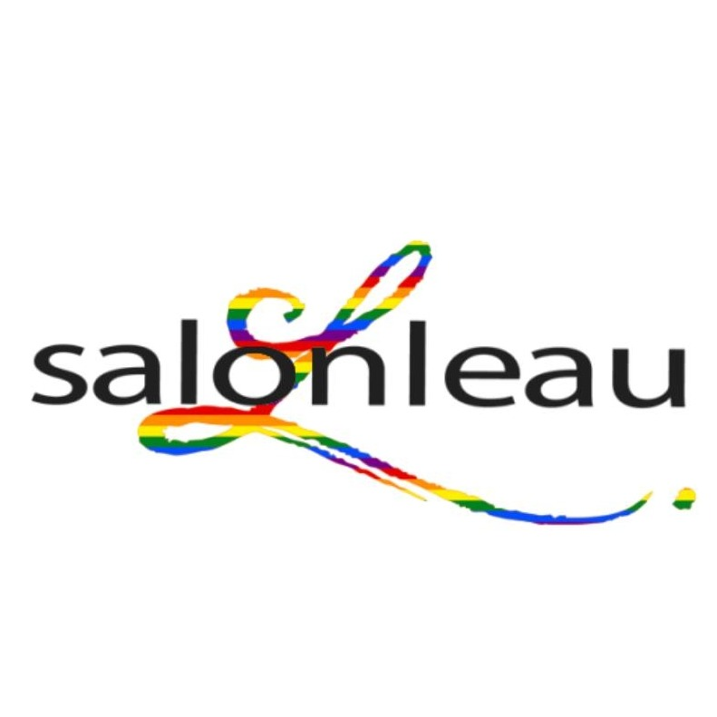 Salon Leau and Le Spa