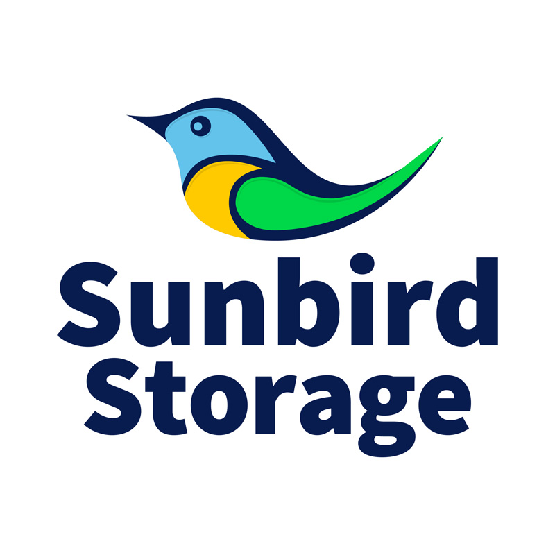 Sunbird Storage - Cold Storage Facility - Greensboro, NC 27408
