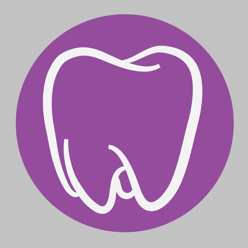 Patchogue Dental Services Logo