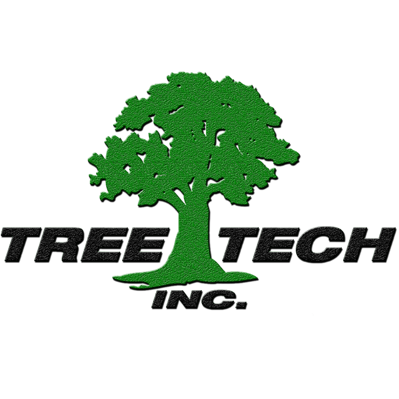 Tree Tech Inc Logo