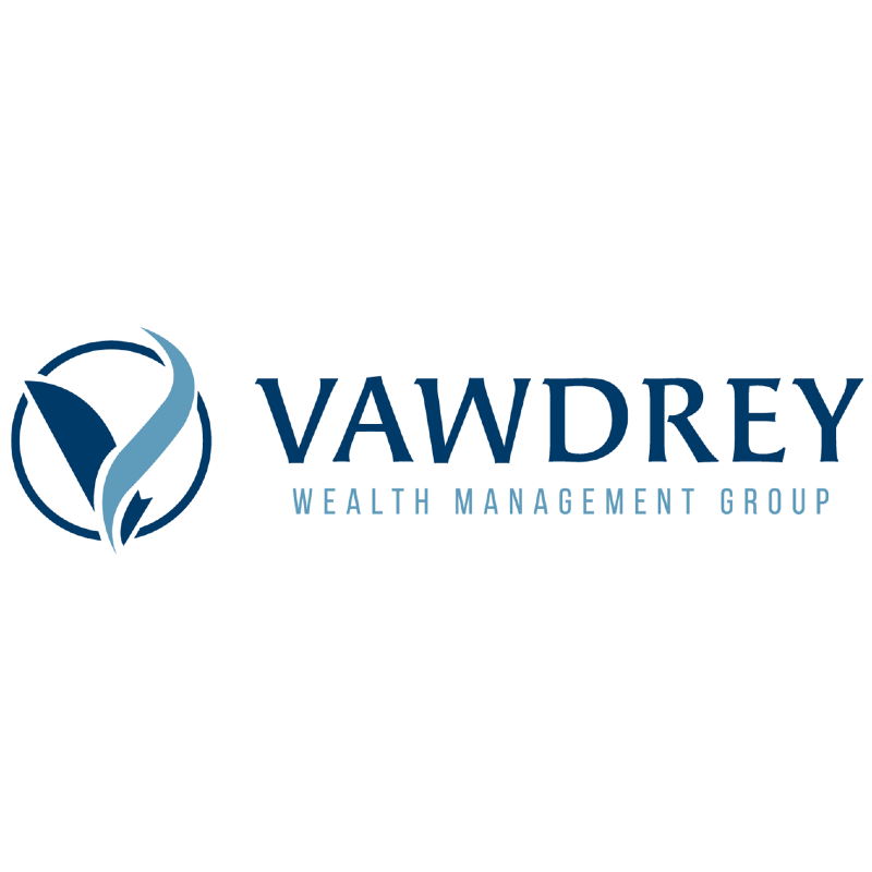 Vawdrey Wealth Management Group Logo