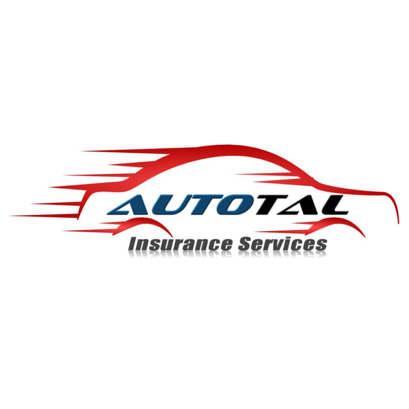 Autotal Insurance Services Logo