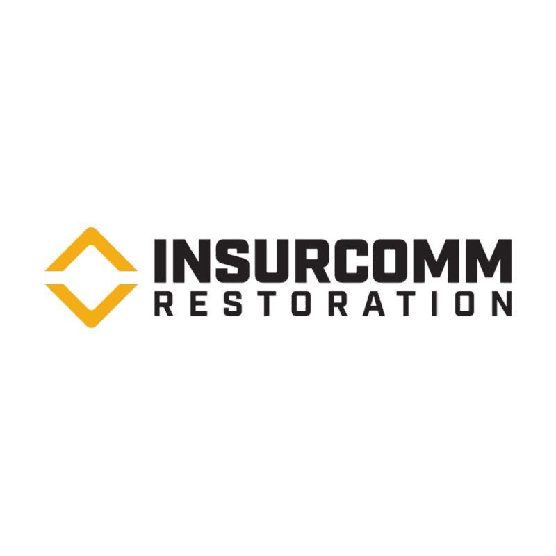 Insurcomm Restoration