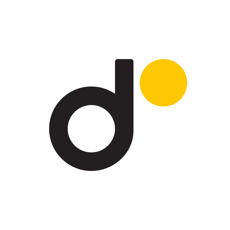 Dayta Logo