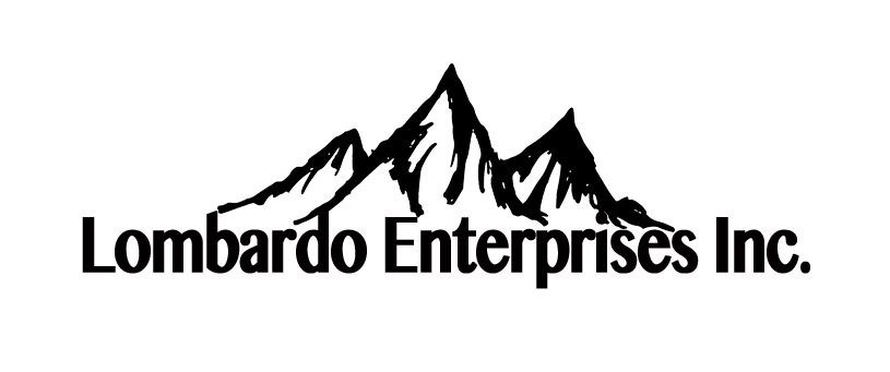 Newburyport Bank Logo