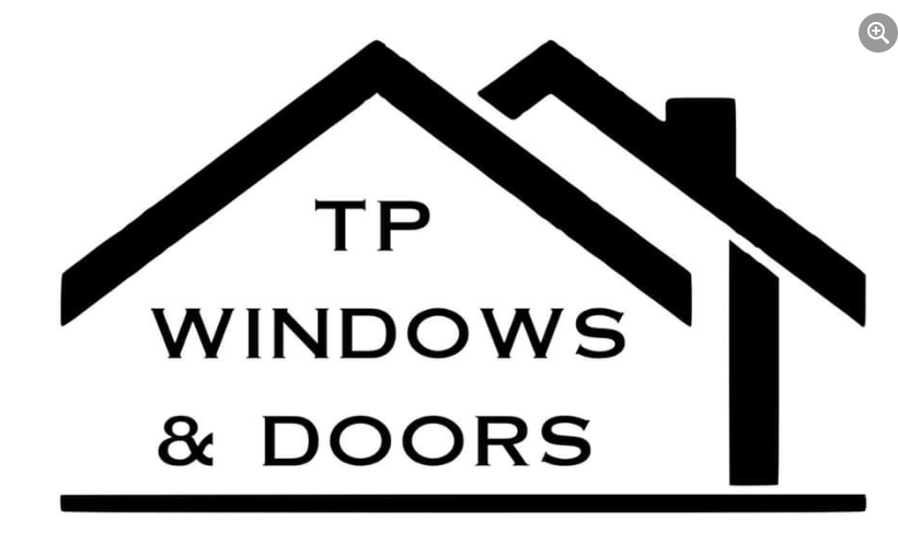 TP Windows & Doors
