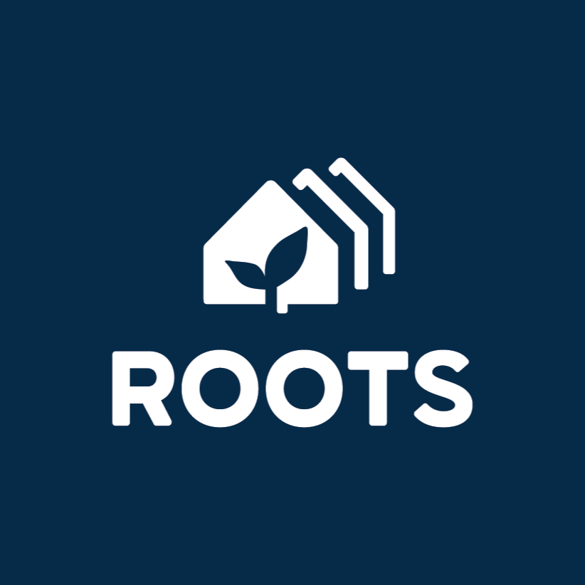 Brookhaven Estates Logo