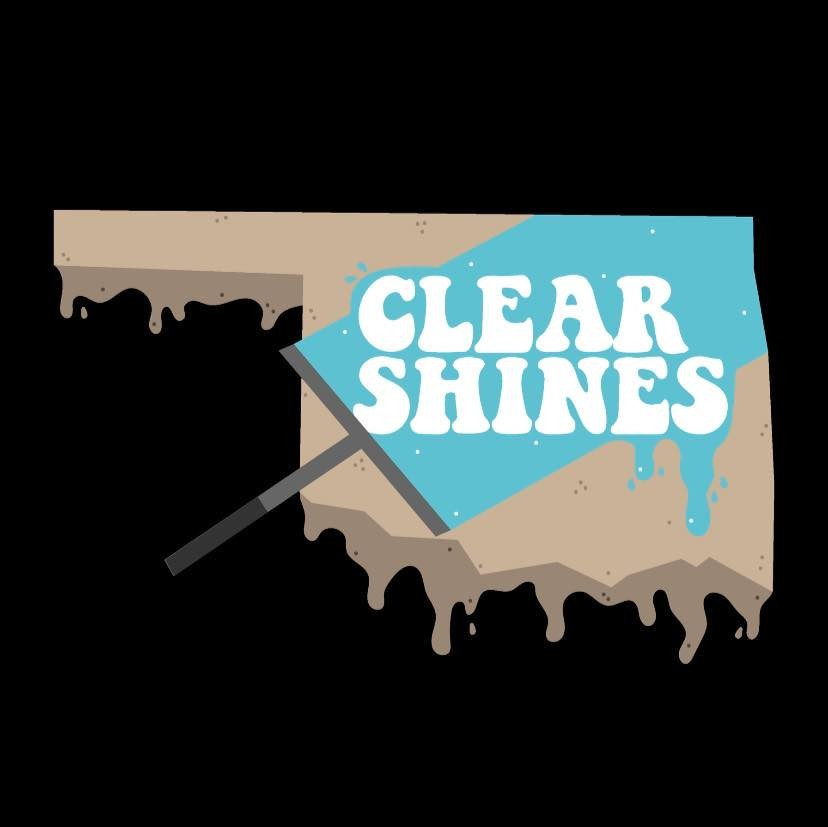 Clear Shines LLC