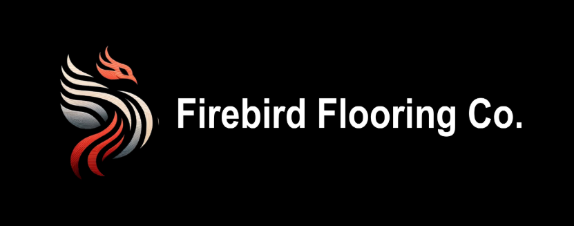 Firebird Flooring LLC