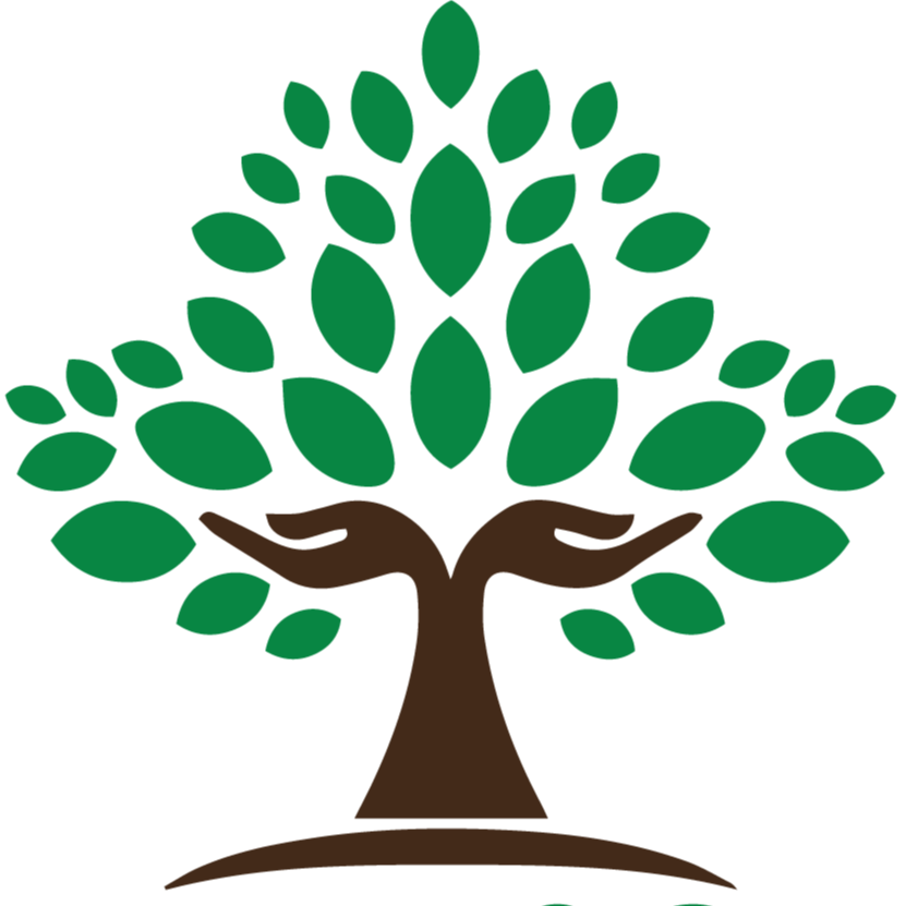 Anderson's Tree Care Specialists Logo