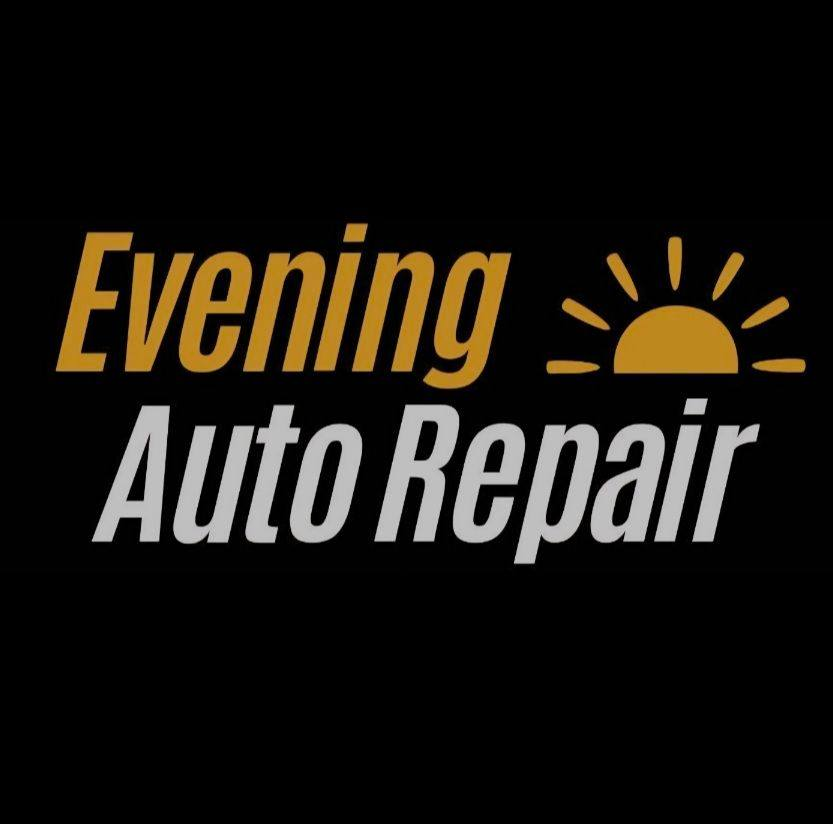 Erie Evening Auto Repair
