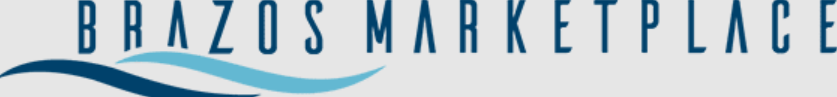 Brazos Marketplace Logo