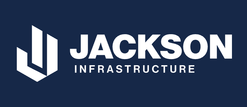 Jackson Infrastructure Services Logo