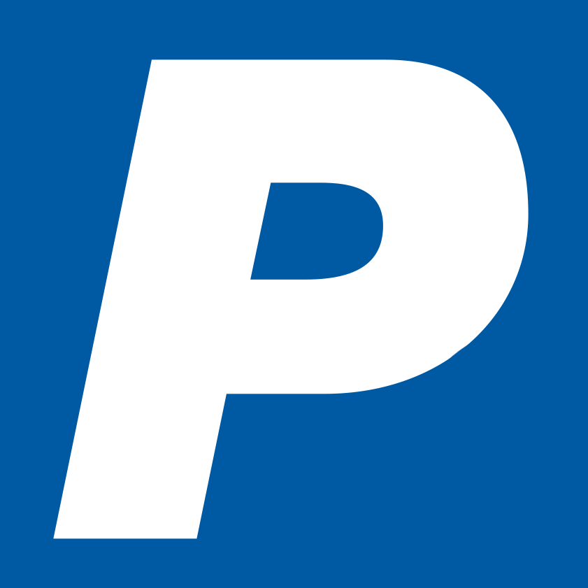 Paychex Logo