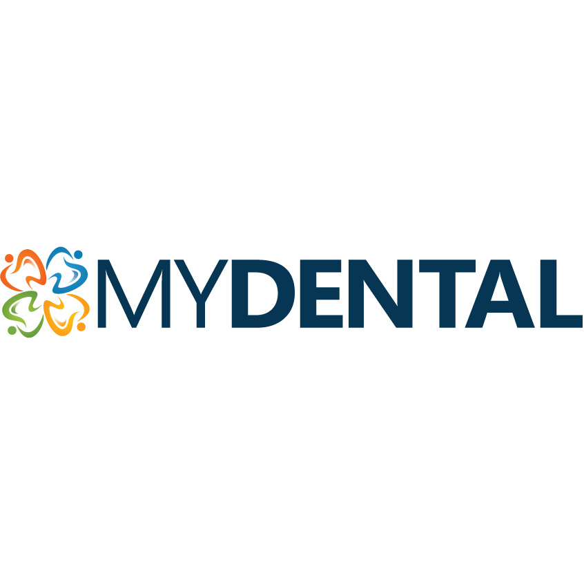 myDental at Elgin Logo